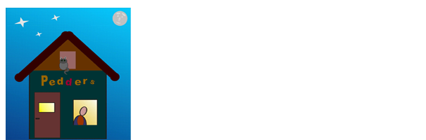 Betreutes-Regieren.Info